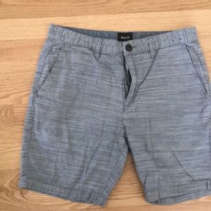 Men’s Shorts
